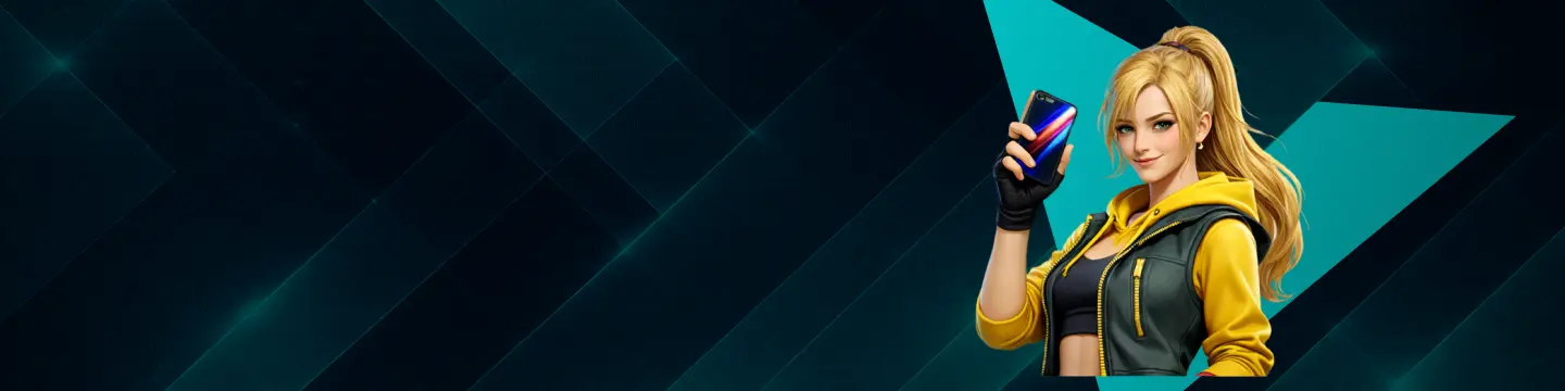 PlayBaze App