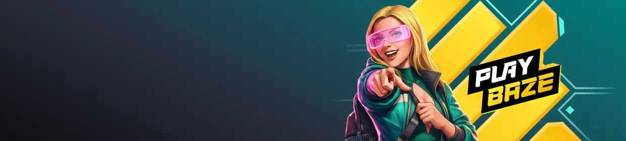 Multi-Stage Welcome Package With Free Spins