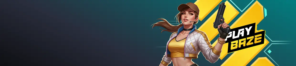 Live Casino Welcome Bonus