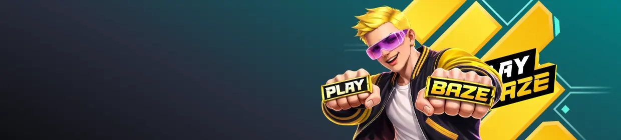 Ongoing Reload And Mystery Bonuses