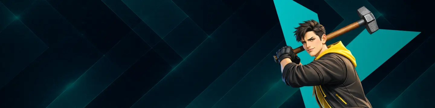 PlayBaze Bonuses and Offers