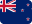 NZ