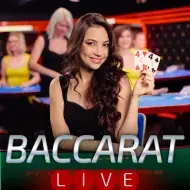 Baccarat Live Baccarat Live