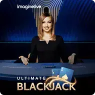 Ultimate Blackjack Ultimate Blackjack