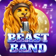 Beast Band Beast Band