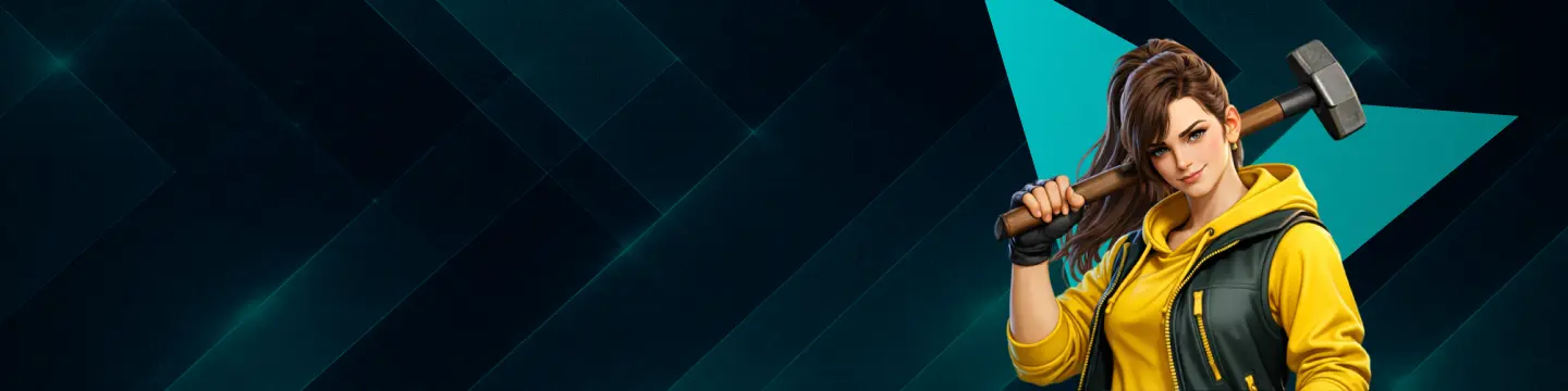 PlayBaze Login