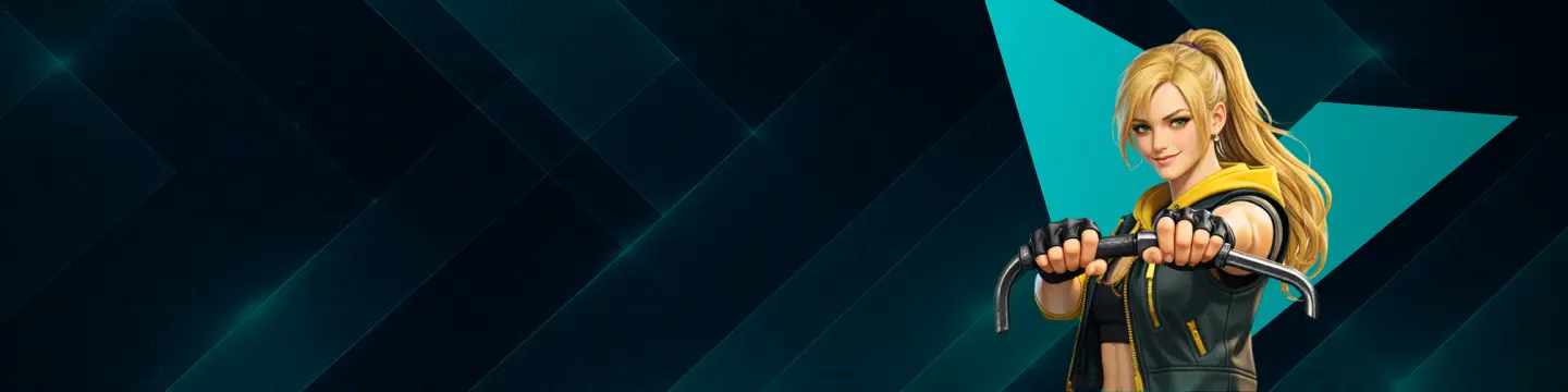 PlayBaze Customer Support PlayBaze Customer Support
